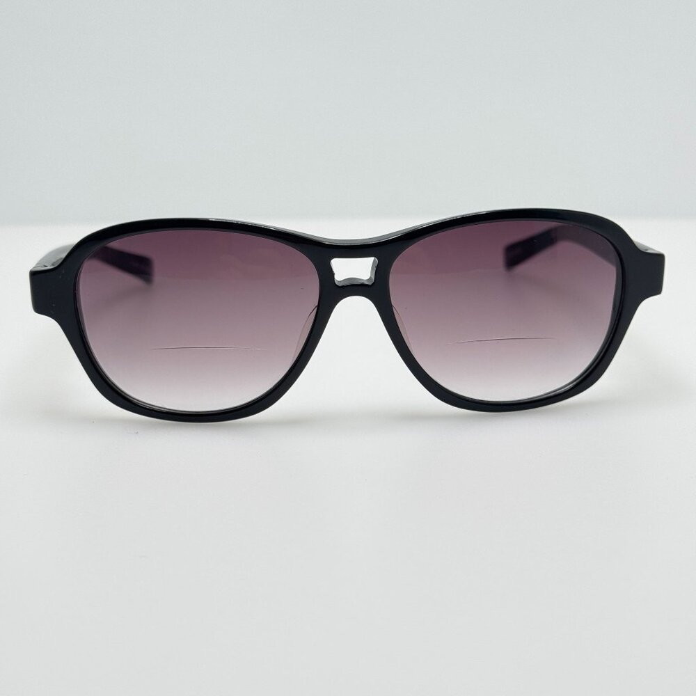 Eyebobs Wingman 125 00 Eyeglasses Eye Glasses Readers Sun +1.50
